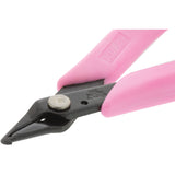 Pliers - Xuron® Split Ring Pliers (496) - Blue or Pink Grips