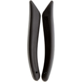 Xuron® Colored Grip Sets – Personalize Your Pliers!