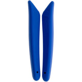 Xuron® Colored Grip Sets – Personalize Your Cutters!