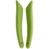 Xuron® Colored Grip Sets – Personalize Your Pliers!