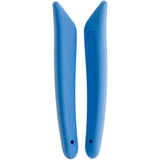 Xuron® Colored Grip Sets – Personalize Your Pliers!