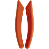 Xuron® Colored Grip Sets – Personalize Your Cutters!