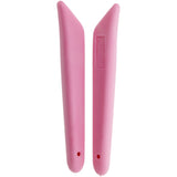 Xuron® Colored Grip Sets – Personalize Your Cutters!