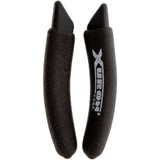 Xuron® Colored Grip Sets – Personalize Your Pliers!