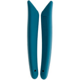 Xuron® Colored Grip Sets – Personalize Your Pliers!