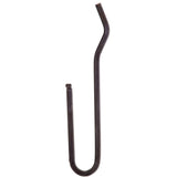 Xuron® Colored Grip Sets – Personalize Your Pliers!