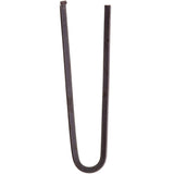 Xuron® Colored Grip Sets – Personalize Your Pliers!