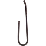 Xuron® Colored Grip Sets – Personalize Your Pliers!