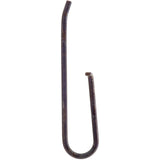 Xuron® Colored Grip Sets – Personalize Your Pliers!