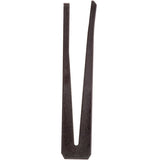 Xuron® Colored Grip Sets – Personalize Your Cutters!