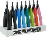 Xuron® Colored Grip Sets – Personalize Your Pliers!