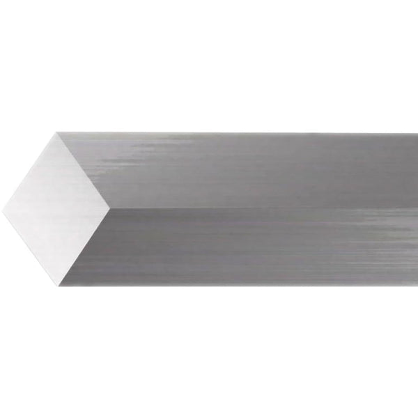 GRS - Tool Blank, Glensteel