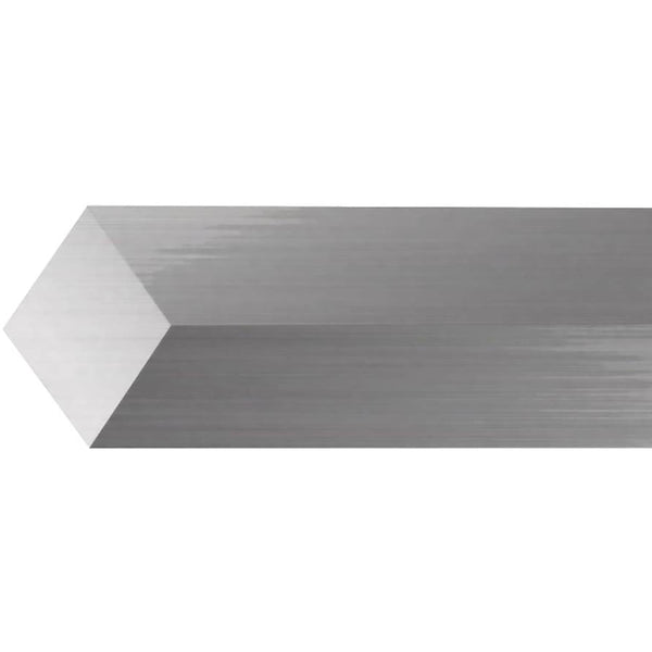 GRS - Graver, Carbide Blank