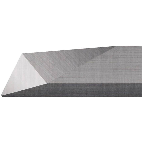 GRS - Graver, Carbide Square