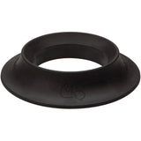 GRS - Microblock Base Ring ”rubber”