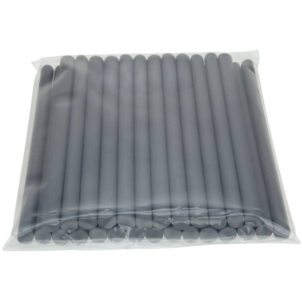 GRS - 1/2 Lb Bag Of Thermo-loc (225 Gm)