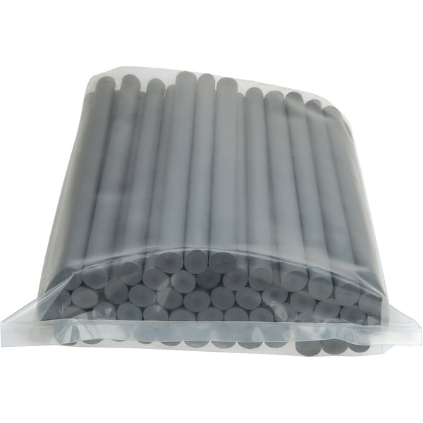 GRS - 1.0 Lb Bag Of Thermo-loc