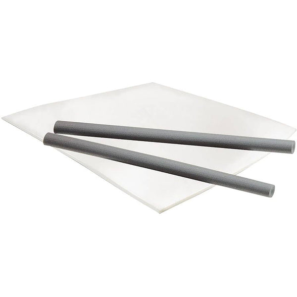 GRS - Thermo-loc Starter Kit