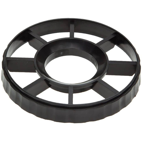 GRS - Stackable Microblock Risers -