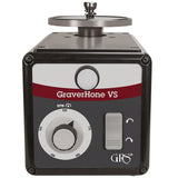 GRS - Ghvs, 110 V. Apex Complete Sys