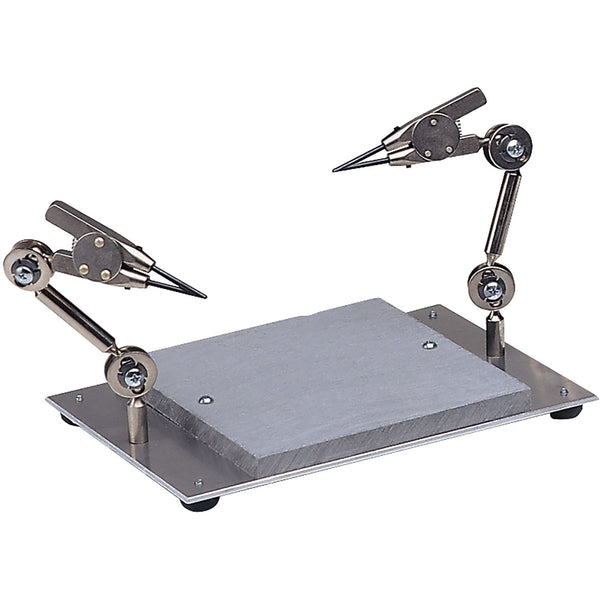 GRS - Double Short Hand Sold.station