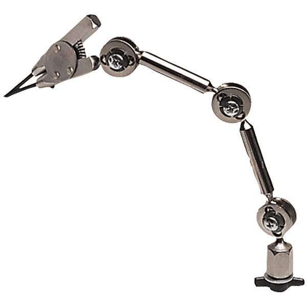 GRS - Third Hand Attach., Complete