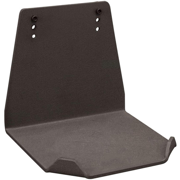 GRS - Vise Shelf (standard Size)