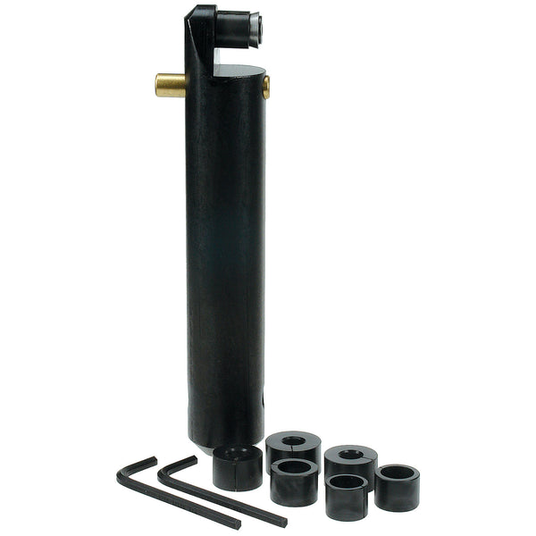 GRS - Inside Ring Mandrel