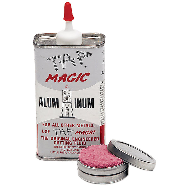 GRS - Graver Lube Assembly