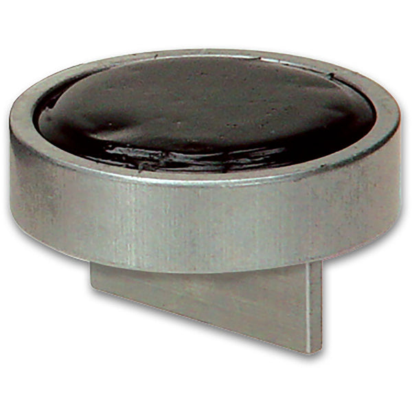 GRS - Pitch Cup Assy. (benchmate)