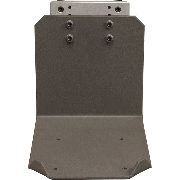 GRS - Large Block Shelf & Adjustable