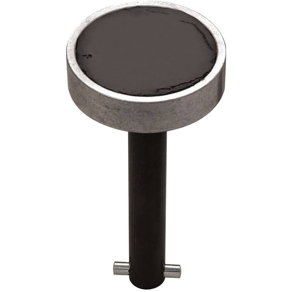 GRS - BenchMate Encore® Pitch Cup