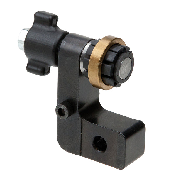 GRS - Id Ring Holder Assembly