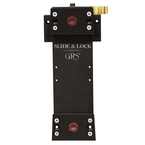 GRS - Slide & Lock Original