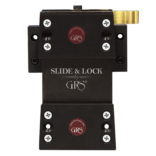 GRS - Slide & Lock Mini