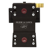 GRS - Slide & Lock Mini