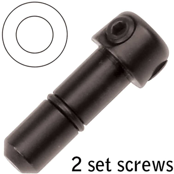 GRS - Single QC Tool Holder