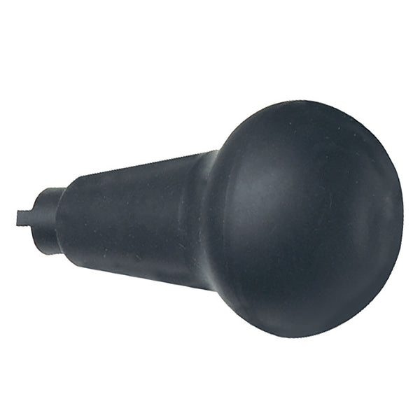 GRS - Hand Graver Handle (3 Holders)