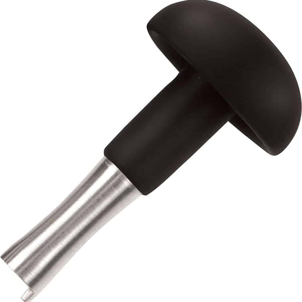 GRS - Individual Qc Handle Long