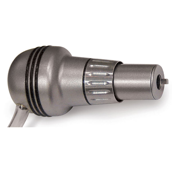 GRS - Magnum Palm Handpiece