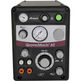 GRS - Gravermach At
