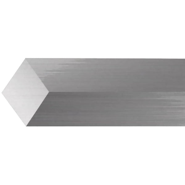 GRS - Blank 2mm Hss Graver