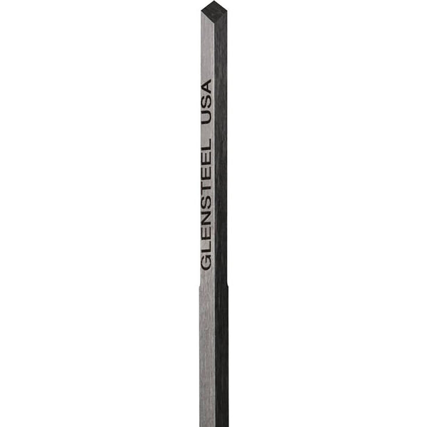 GRS - Glensteel 105 V-point Graver