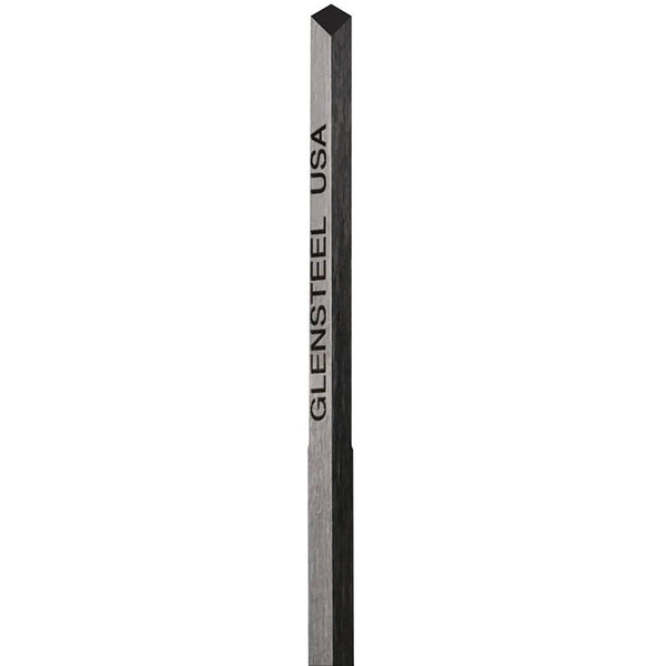 GRS - Glensteel 120 V-point Graver