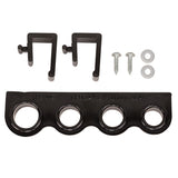 GRS - Handpiece Storage Strip