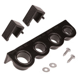 GRS - Handpiece Storage Strip