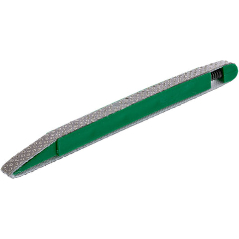 DiaBelt Stick, Green # 060