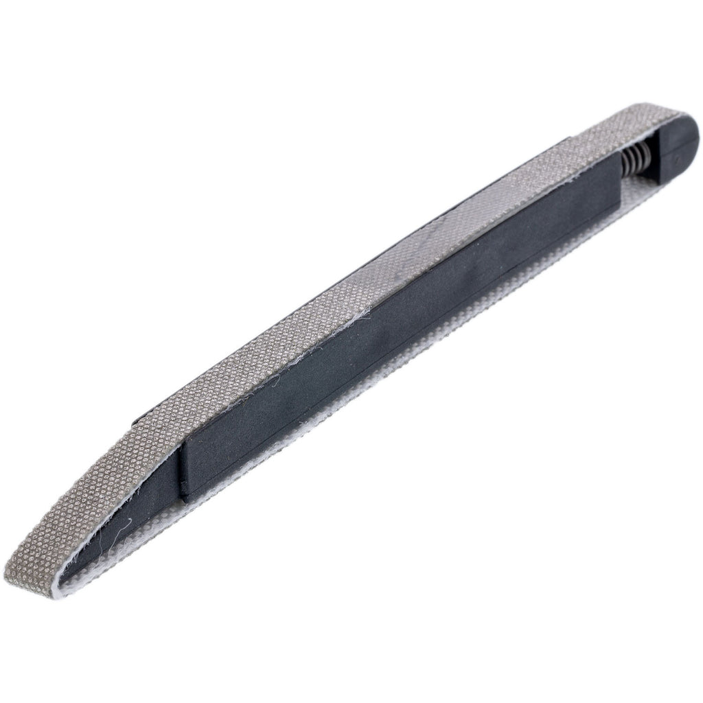 DiaBelt Stick, Black # 120 | Micro-Tools