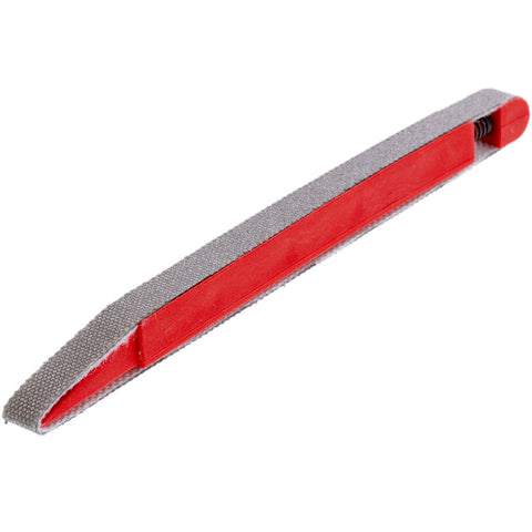 DiaBelt Stick, Red # 200