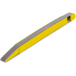 DiaBelt Stick, Yellow # 400